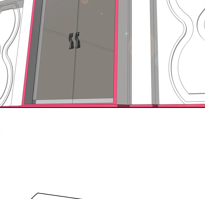 S Link Chapter 11 page 42 - Chapter 11: Dildo Link