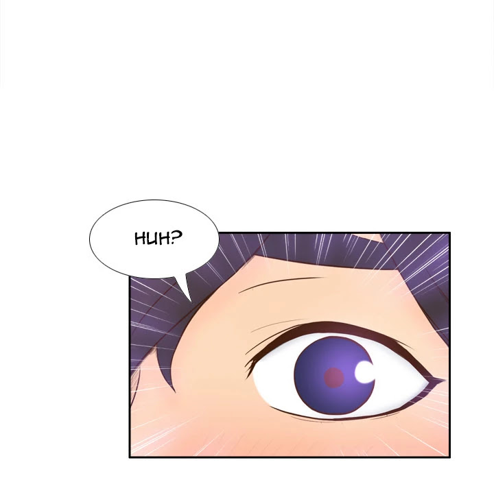 S Link Chapter 11 page 44 - Chapter 11: Dildo Link