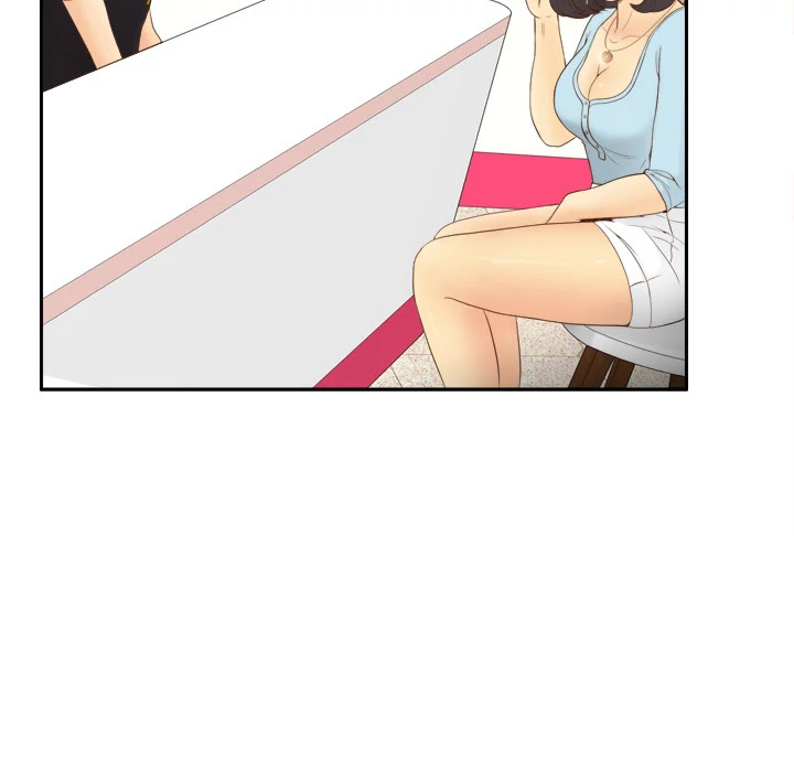 S Link Chapter 11 page 46 - Chapter 11: Dildo Link