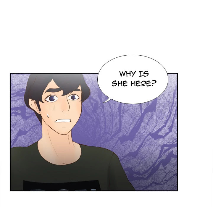 S Link Chapter 11 page 47 - Chapter 11: Dildo Link