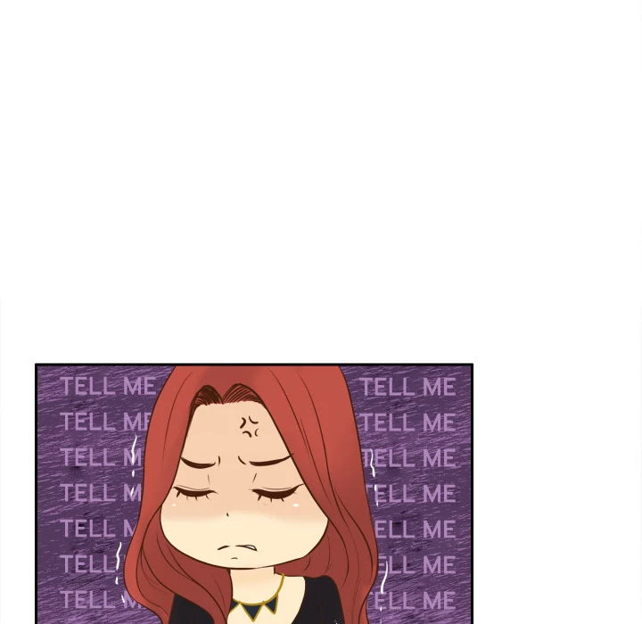 S Link Chapter 11 page 53 - Chapter 11: Dildo Link