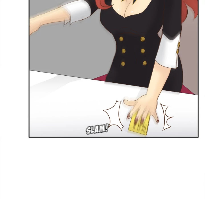 S Link Chapter 11 page 55 - Chapter 11: Dildo Link