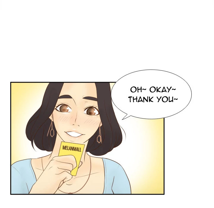 S Link Chapter 11 page 56 - Chapter 11: Dildo Link