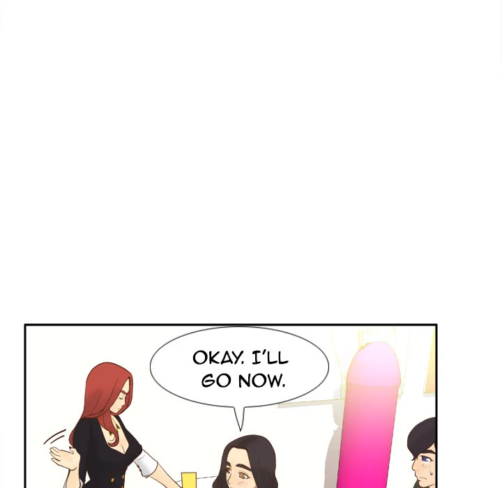 S Link Chapter 11 page 58 - Chapter 11: Dildo Link