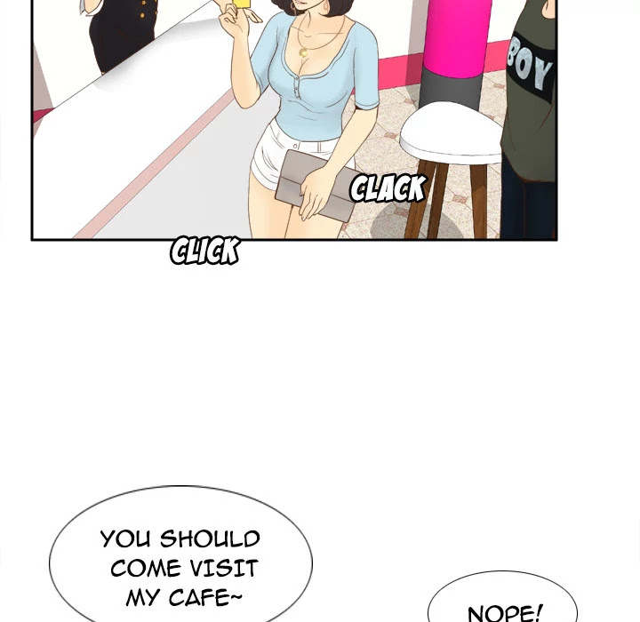 S Link Chapter 11 page 59 - Chapter 11: Dildo Link