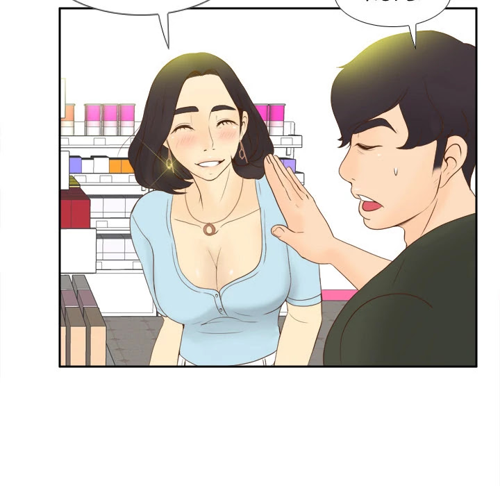 S Link Chapter 11 page 60 - Chapter 11: Dildo Link