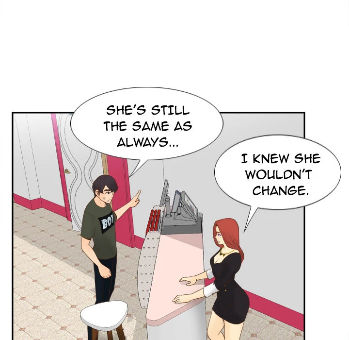 S Link Chapter 11 page 61 - Chapter 11: Dildo Link