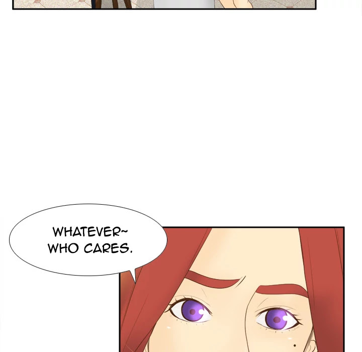 S Link Chapter 11 page 62 - Chapter 11: Dildo Link