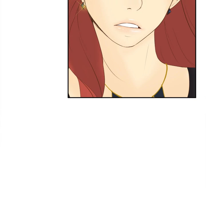 S Link Chapter 11 page 63 - Chapter 11: Dildo Link