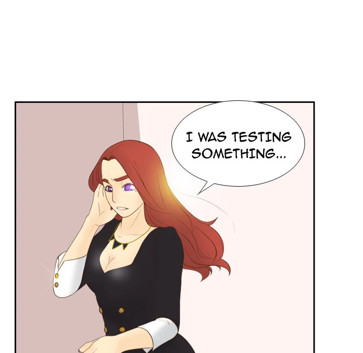 S Link Chapter 11 page 64 - Chapter 11: Dildo Link
