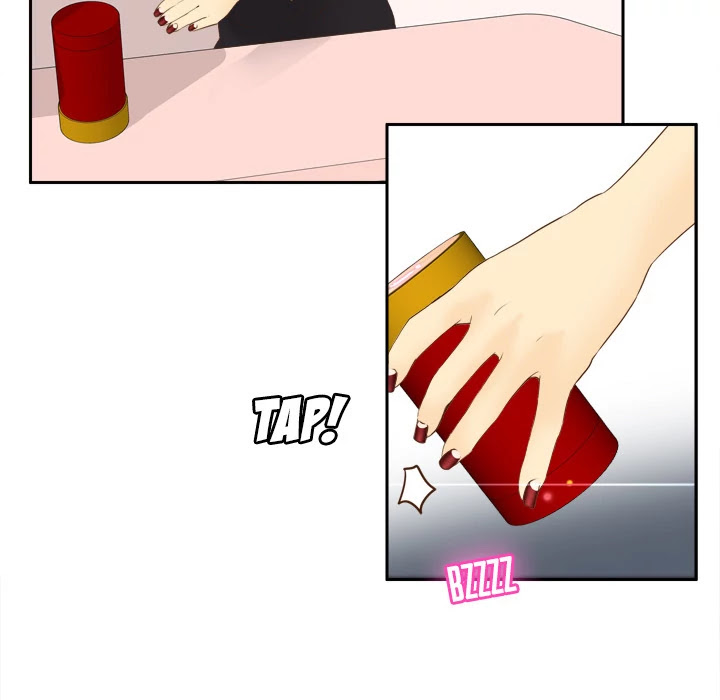 S Link Chapter 11 page 65 - Chapter 11: Dildo Link