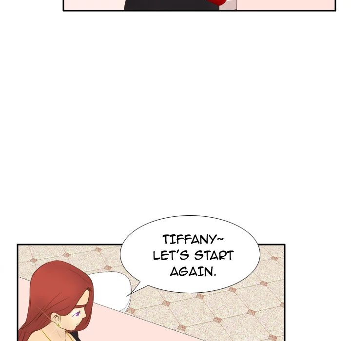S Link Chapter 11 page 68 - Chapter 11: Dildo Link