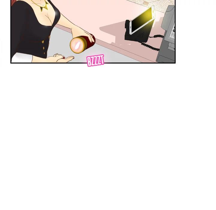 S Link Chapter 11 page 69 - Chapter 11: Dildo Link