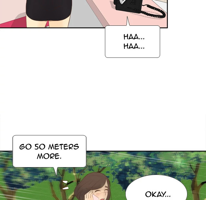 S Link Chapter 11 page 78 - Chapter 11: Dildo Link