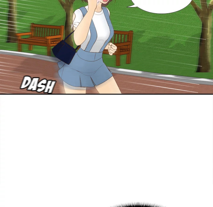 S Link Chapter 11 page 79 - Chapter 11: Dildo Link