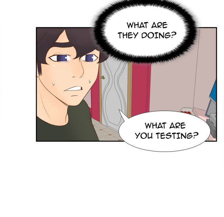 S Link Chapter 11 page 80 - Chapter 11: Dildo Link