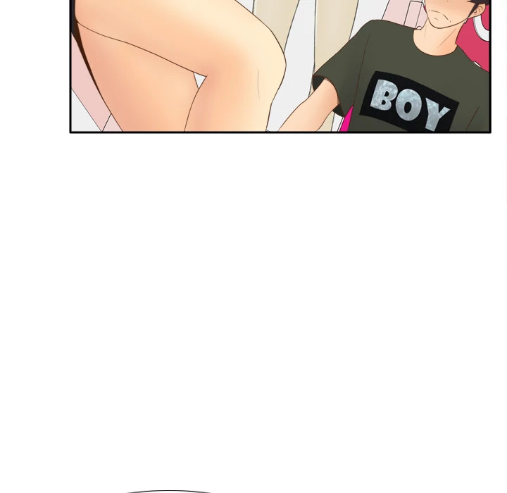 S Link Chapter 11 page 85 - Chapter 11: Dildo Link