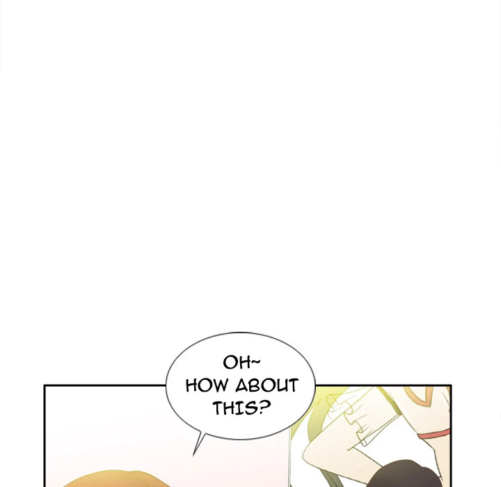 S Link Chapter 11 page 87 - Chapter 11: Dildo Link