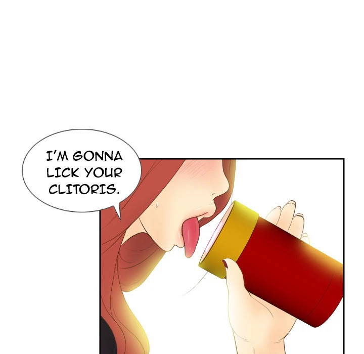 S Link Chapter 11 page 89 - Chapter 11: Dildo Link