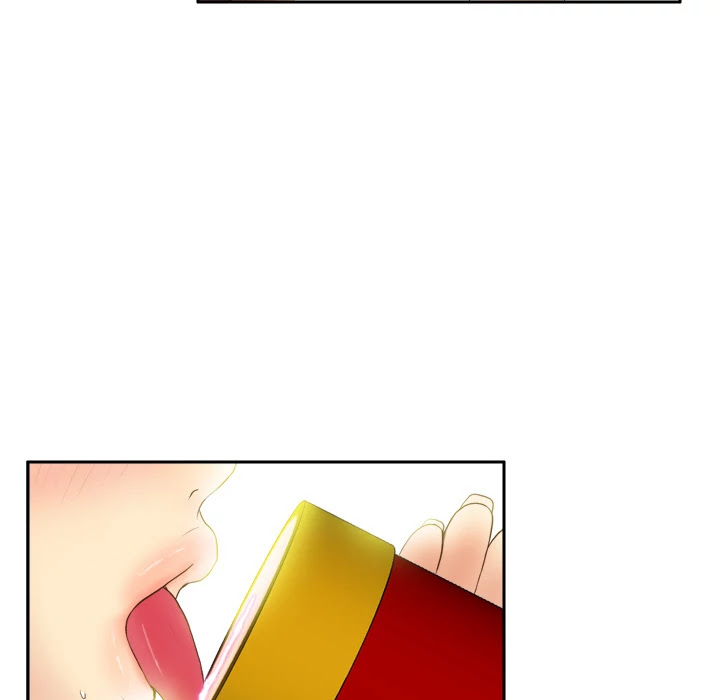 S Link Chapter 11 page 90 - Chapter 11: Dildo Link