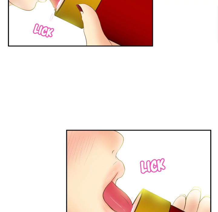S Link Chapter 11 page 91 - Chapter 11: Dildo Link