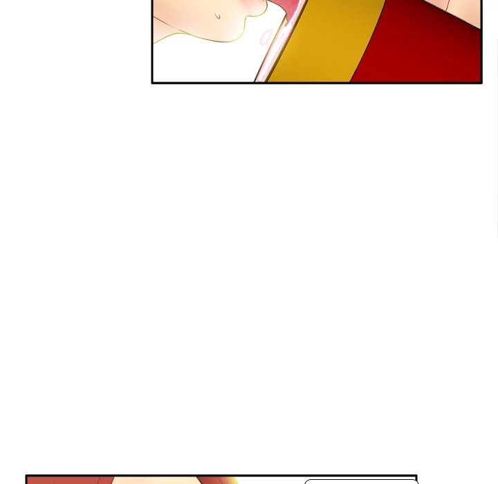 S Link Chapter 11 page 92 - Chapter 11: Dildo Link