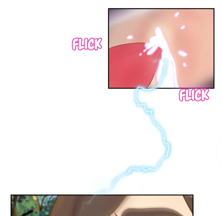 S Link Chapter 11 page 94 - Chapter 11: Dildo Link