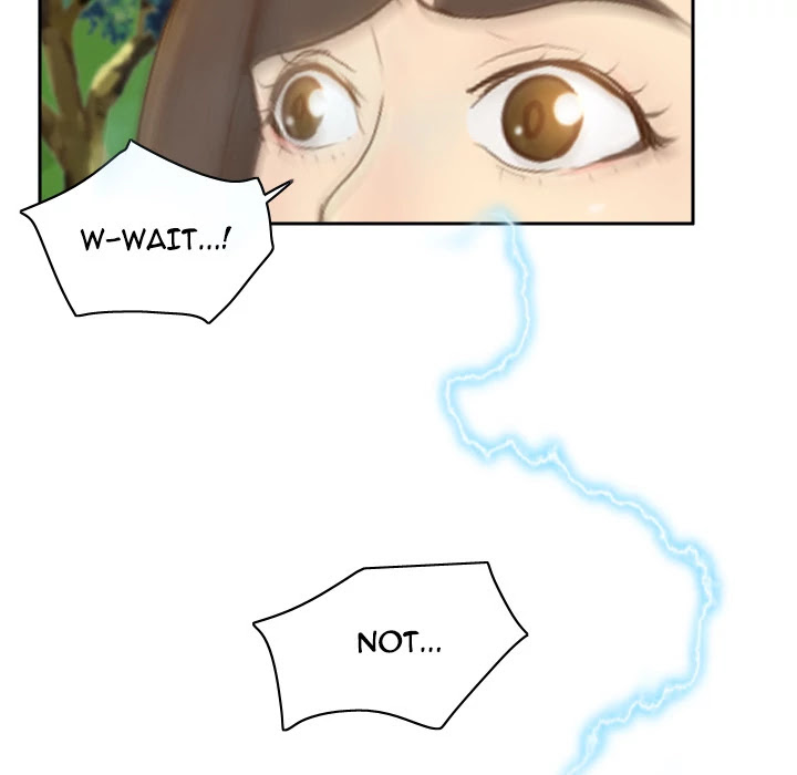 S Link Chapter 11 page 95 - Chapter 11: Dildo Link