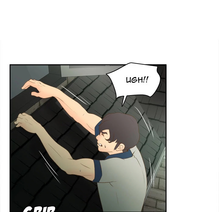 S Link Chapter 15 page 105 - Chapter 15: Dildo Link