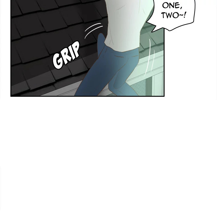 S Link Chapter 15 page 108 - Chapter 15: Dildo Link