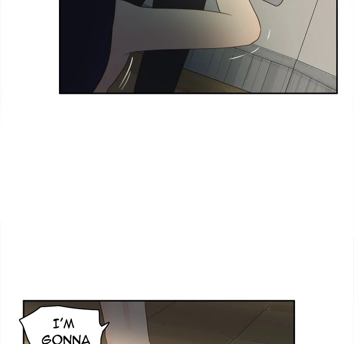 S Link Chapter 15 page 110 - Chapter 15: Dildo Link