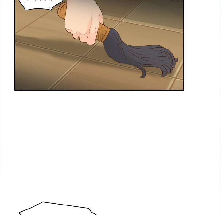 S Link Chapter 15 page 111 - Chapter 15: Dildo Link