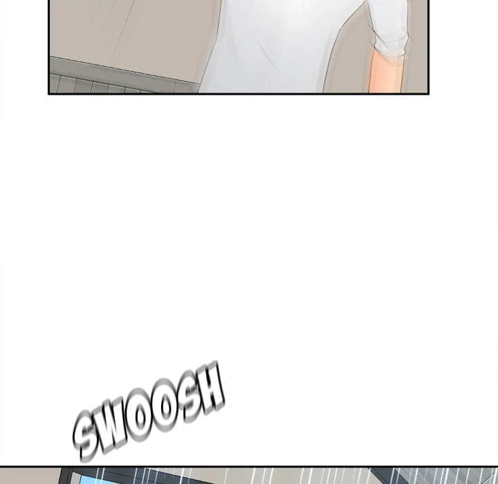 S Link Chapter 15 page 114 - Chapter 15: Dildo Link
