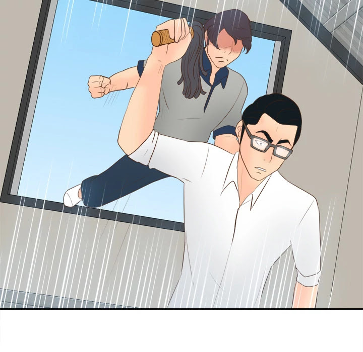 S Link Chapter 15 page 115 - Chapter 15: Dildo Link