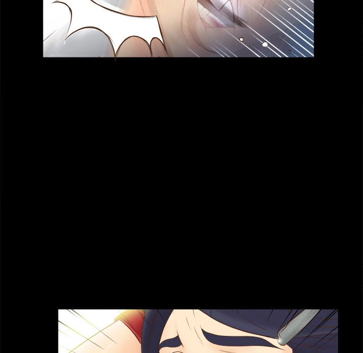 S Link Chapter 15 page 120 - Chapter 15: Dildo Link