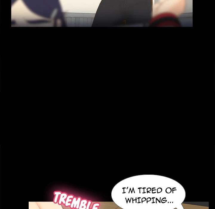 S Link Chapter 15 page 13 - Chapter 15: Dildo Link