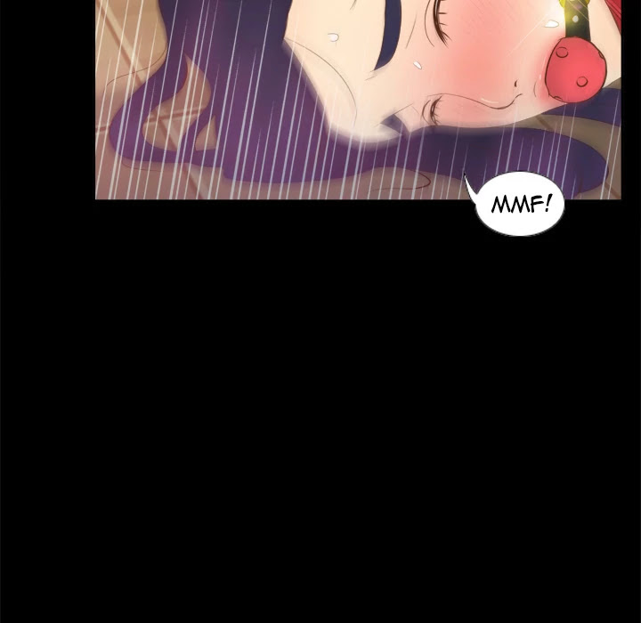 S Link Chapter 15 page 21 - Chapter 15: Dildo Link