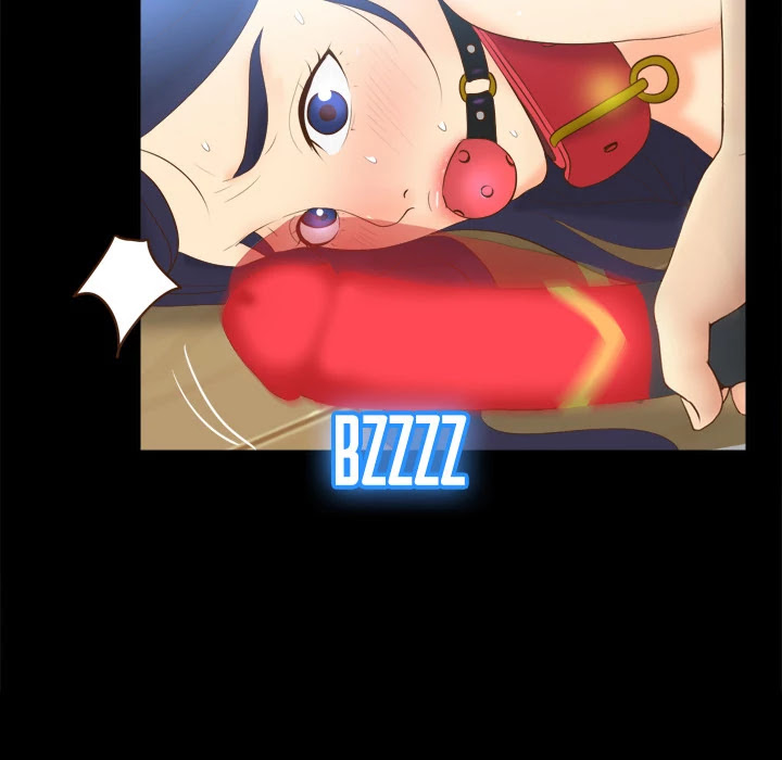 S Link Chapter 15 page 24 - Chapter 15: Dildo Link