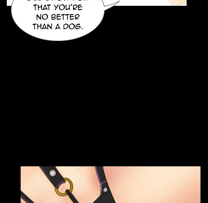 S Link Chapter 15 page 29 - Chapter 15: Dildo Link