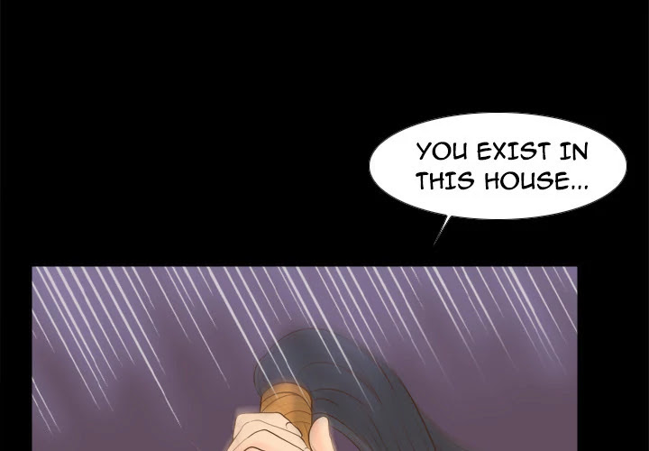 S Link Chapter 15 page 3 - Chapter 15: Dildo Link