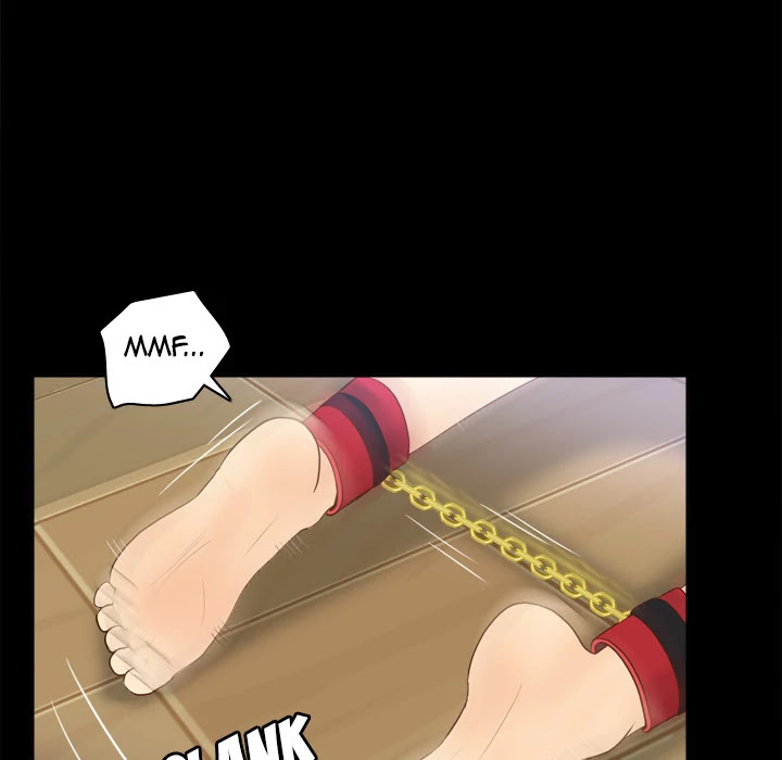 S Link Chapter 15 page 31 - Chapter 15: Dildo Link