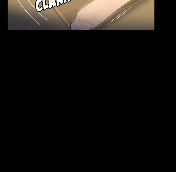S Link Chapter 15 page 32 - Chapter 15: Dildo Link