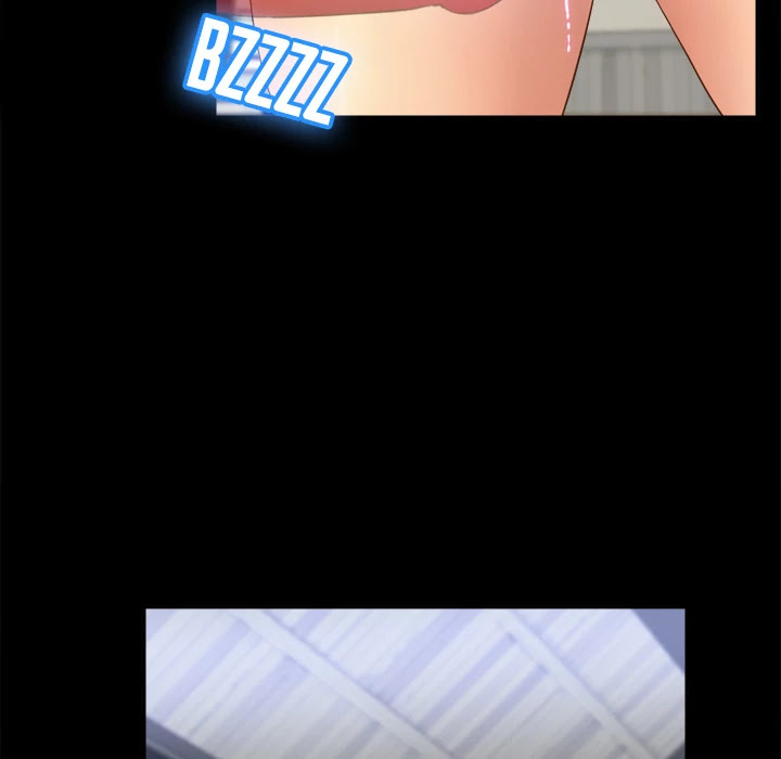 S Link Chapter 15 page 34 - Chapter 15: Dildo Link