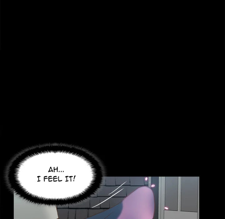 S Link Chapter 15 page 36 - Chapter 15: Dildo Link
