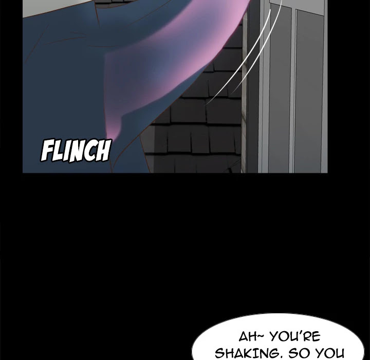 S Link Chapter 15 page 37 - Chapter 15: Dildo Link