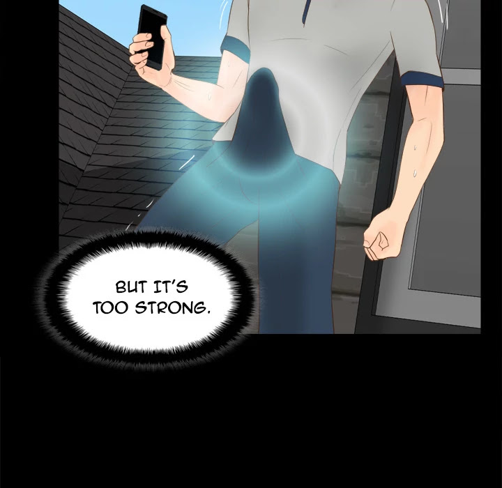 S Link Chapter 15 page 41 - Chapter 15: Dildo Link