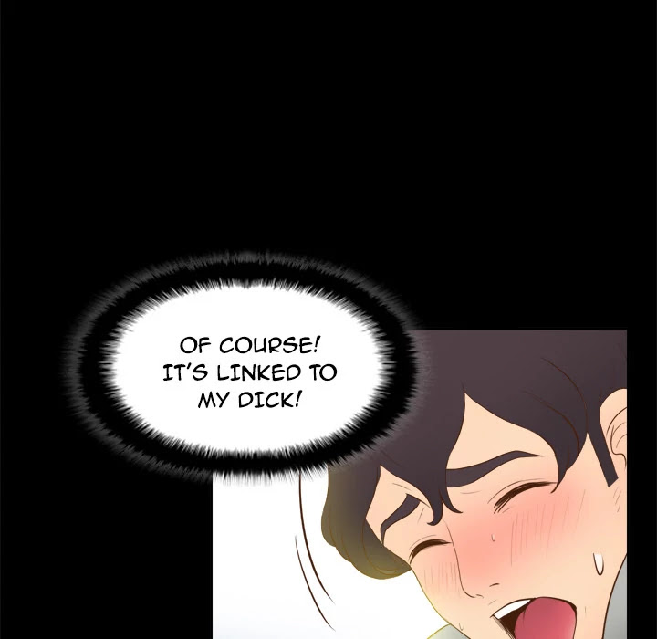 S Link Chapter 15 page 45 - Chapter 15: Dildo Link