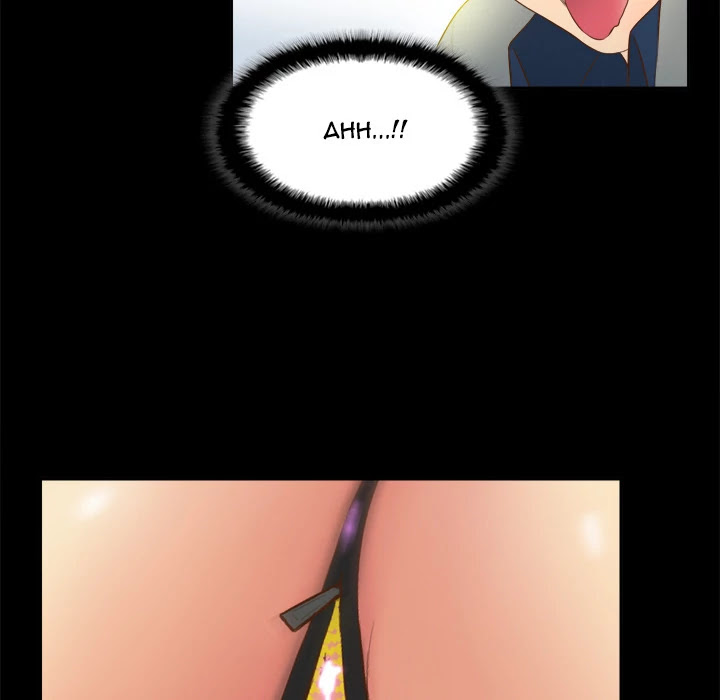S Link Chapter 15 page 46 - Chapter 15: Dildo Link