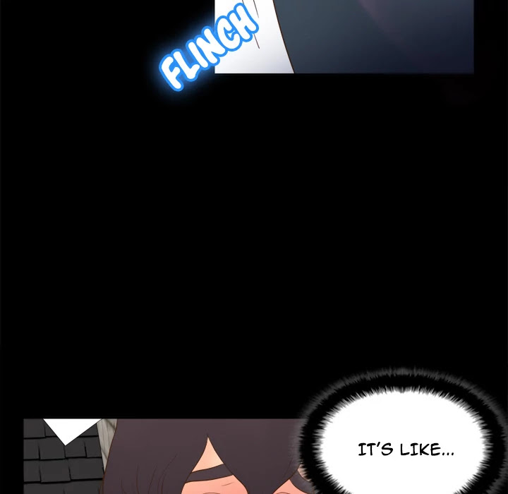 S Link Chapter 15 page 49 - Chapter 15: Dildo Link