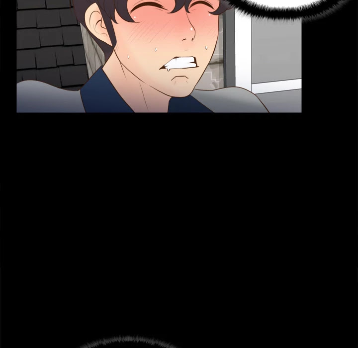 S Link Chapter 15 page 50 - Chapter 15: Dildo Link